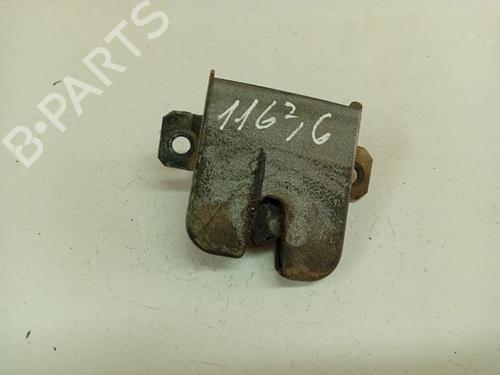 Used Tailgate lock Tailgate lock 38431847 38431847