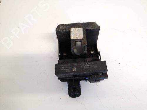 Used Electronic module Electronic module 38573527 38573527