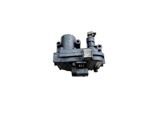 Used Electronic module Electronic module 35376840 35376840