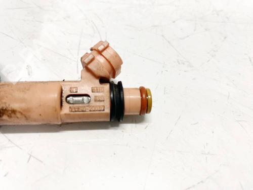 Injector LEXUS RX (_U3_) 400h AWD (MHU38_) | BP35111888M100 - Image 4