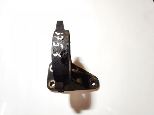 Used Support Support TOYOTA AVENSIS (_T22_) 2.0 D-4D (CDT220_, CDT220R) (110 hp) 33090441 33090441