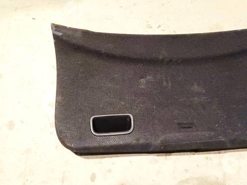 Boot lining SEAT ALTEA (5P1) 1.9 TDI | BP35094250I3 - Image 2