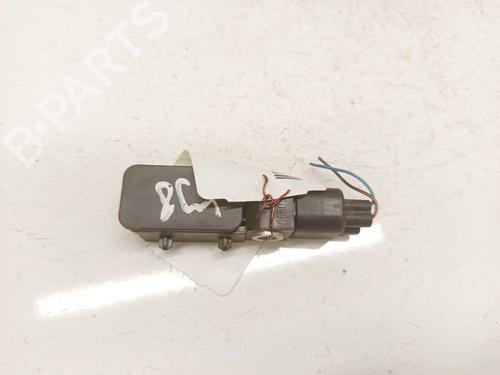 Electronic module AUDI A4 B8 (8K2) 2.0 TDI | BP36005762M83 - Image 3