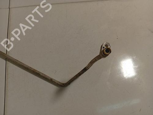 AC pipe MERCEDES-BENZ A-CLASS (W169) A 150 (169.031, 169.331) | BP37504963M126 - Image 4