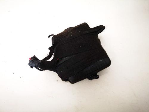 Electronic module PORSCHE CAYENNE (9PA) S 4.5 | BP33090460M83 - Image 2