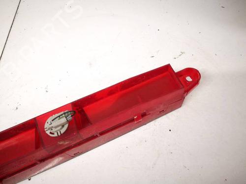 Third brake light MAZDA 6 Hatchback (GG) 2.0 DI (GG14) | BP35342134L11 - Image 3