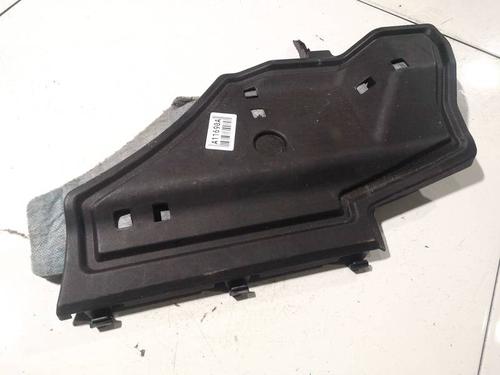 Used Boot lining Boot lining 38504000 38504000