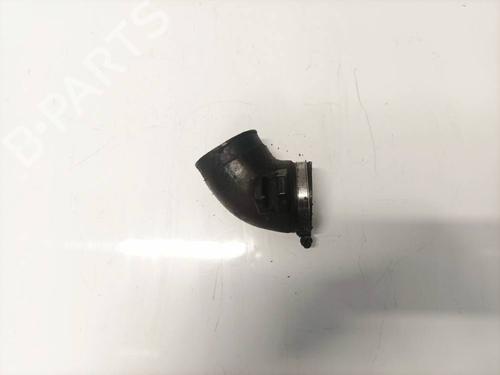 Used Pipe Pipe AUDI A4 B5 (8D2) 1.9 TDI (110 hp) 32965615 32965615