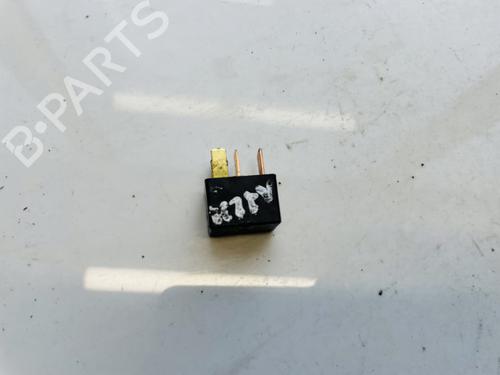 Used Electronic sensor Electronic sensor 32881763 32881763