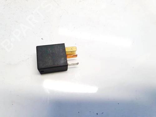 Other VW PASSAT B7 (362) 1.6 TDI | BP32547581O1