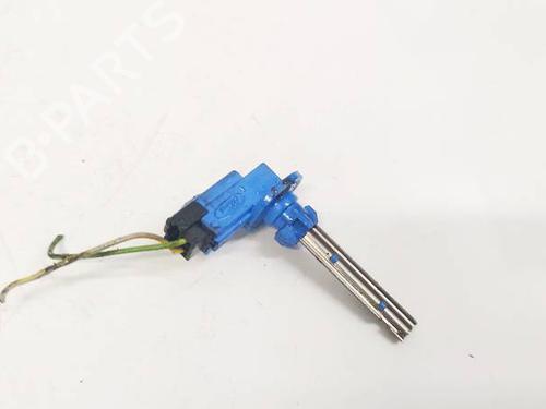 Used Electronic module Electronic module FORD FOCUS III 1.6 TDCi (115 hp) 35072431 35072431