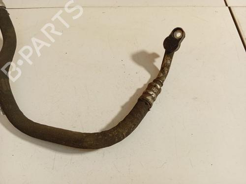 AC pipe AUDI A6 C6 (4F2) 2.0 TDI | BP32556907M126