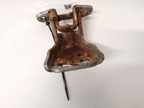 drhngseldrbegrnser-chrysler-pacifica-2003-2004-2005-2006-2007-2008-32888472 main image