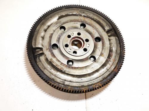 Flywheel RENAULT LAGUNA III (BT0/1) 2.0 16V (BT05, BT0F, BT0W) | BP35528872M101 - Image 3