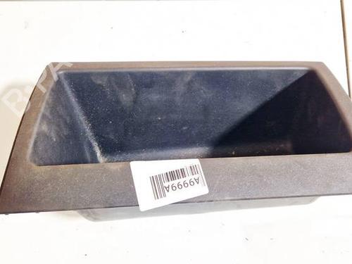 Used Glove box Glove box FORD TRANSIT Van (FA_ _) 2.4 TDCi RWD (140 hp) 35002105 35002105