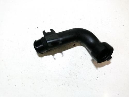 Used Pipe Pipe MERCEDES-BENZ A-CLASS (W168) A 160 CDI (168.007) (60 hp) 33510142 33510142