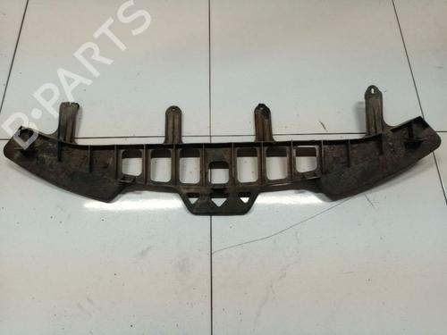 Used Rear bumper bracket Rear bumper bracket 34868160 34868160