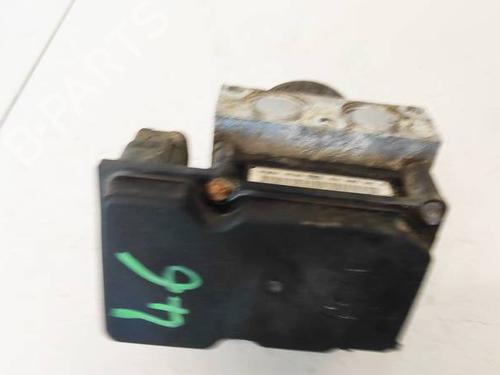 Used ABS pump ABS pump FORD TRANSIT Van (FA_ _) 2.2 TDCi (130 hp) 35266246 35266246