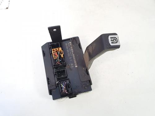 Electronic module SKODA OCTAVIA II (1Z3) 1.9 TDI | BP35473317M83 - Image 2