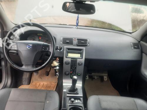 Electronic module VOLVO V50 (545) 2.0 D | BP33085063M83 - Image 9