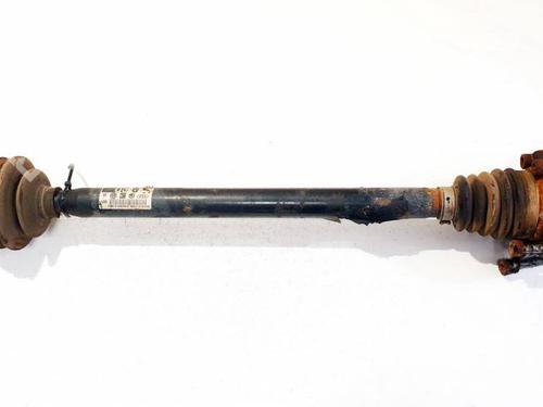 Used Right rear driveshaft Right rear driveshaft 36826147 36826147
