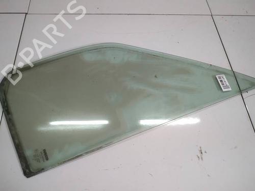 Used Front left quarter glass Front left quarter glass 36821632 36821632