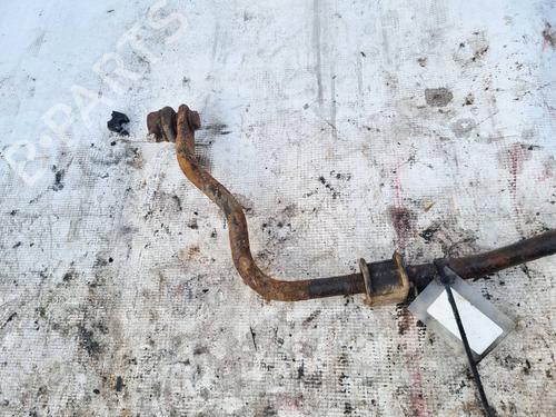Anti roll bar AUDI A4 B6 (8E2) 2.5 TDI quattro | BP34887855M96 - Image 2