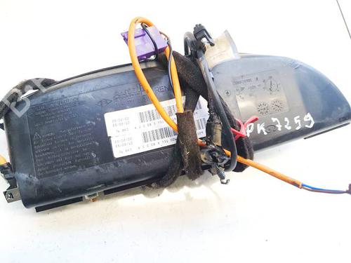 other-renault-megane-i-ba01_-1995-1996-1997-1998-1999-2000-2001-2002-2003-2004-32963287 main image