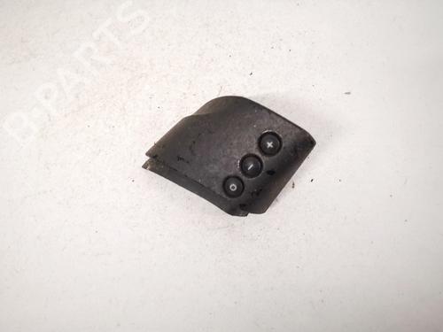 Used Steering wheel controls Steering wheel controls 35432559 35432559