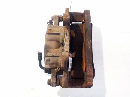 Left front brake caliper CHRYSLER 300C (LX, LE) 2.7 | BP34792326M105 - Image 3