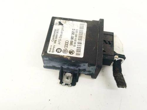 Used Xenon ballast Xenon ballast 35141021 35141021