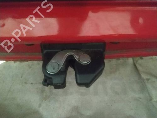 Used Tailgate lock Tailgate lock 35257413 35257413