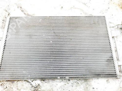 Used AC radiator AC radiator 35005376 35005376