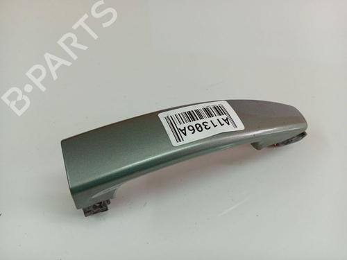 rear-left-exterior-door-handle-opel-vectra-c-z02-2002-2003-2004-2005-2006-2007-2008-2009-34739159 main image