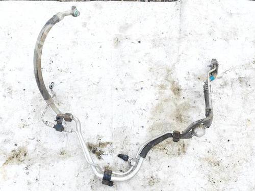 Klimaleitungen für SMART FORFOUR (454) 1.5 (454.032) (109 hp) 32952969