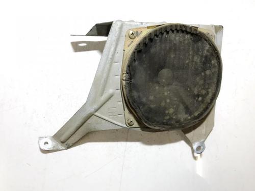 speaker-hyundai-elantra-iii-xd-2000-2001-2002-2003-2004-2005-2006-33515175 main image