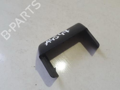 andre-chevrolet-captiva-c100-c140-2006-35845280 main image