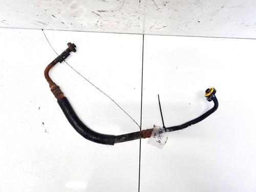 Used AC pipe AC pipe VOLVO V50 (545) 2.0 D (136 hp) 32945215 32945215