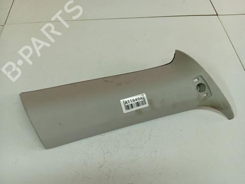 Andre FORD FOCUS C-MAX (DM2) 1.6 TDCi | BP38194162O1 - Image 2