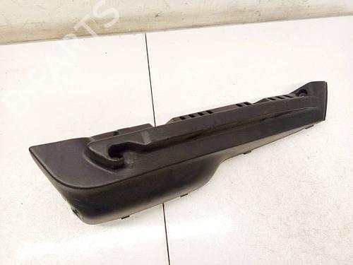Used Boot lining Boot lining SEAT ALTEA (5P1) 1.9 TDI (105 hp) 36506996 36506996