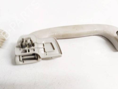 Interior roof handle MAZDA CX-5 (KF) 2.0 | BP38078605I35 - Image 2