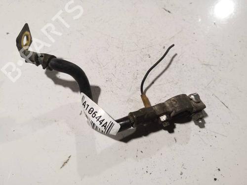 Used Cable Cable OPEL INSIGNIA A (G09) 2.0 Biturbo CDTI 4x4 (68) (195 hp) 34969579 34969579