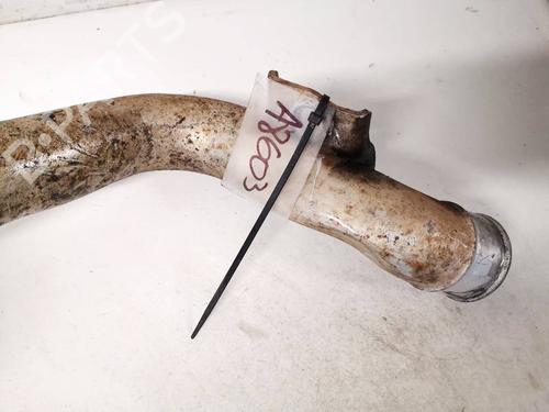 Pipe HONDA CR-V III (RE_) 2.2 i-CTDi 4WD (RE6) | BP32924690M125 - Image 2