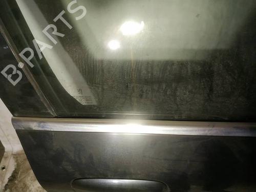 Other PEUGEOT 607 (9D, 9U) 2.7 HDi 24V | BP35087348O1 - Image 2