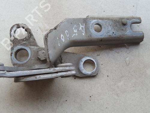 hingedoor-check-strap-citroen-c5-i-dc_-2001-2002-2003-2004-2005-35854977 main image