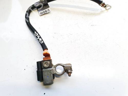 Used Cable Cable 34861583 34861583