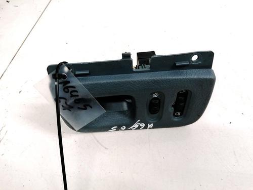 Used Switch Switch 35556417 35556417
