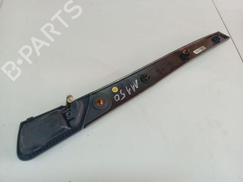 Front right interior door handle MERCEDES-BENZ C-CLASS T-Model (S203) C 200 CDI (203.204) | BP34763400I14 - Image 3