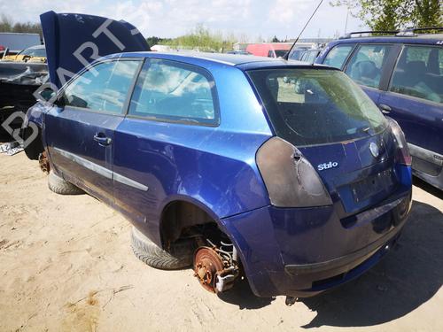 Switch FIAT STILO (192_) 1.9 JTD (192_XE1A) | BP32907769I30 - Image 8
