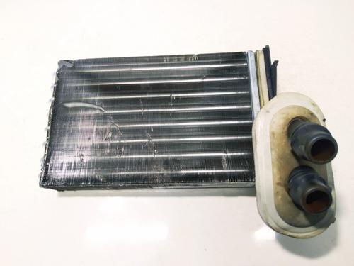 Used Heater matrix Heater matrix 35646015 35646015